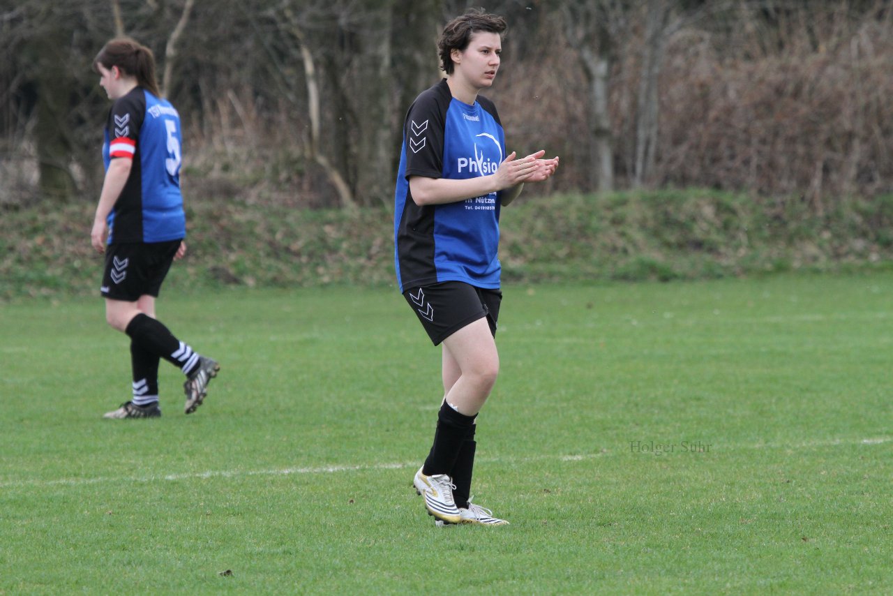 Bild 59 - Frauen am 3.4.11